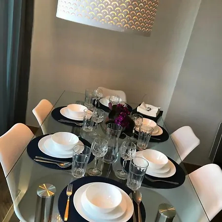 Povoa Do Mar Póvoa de Varzim