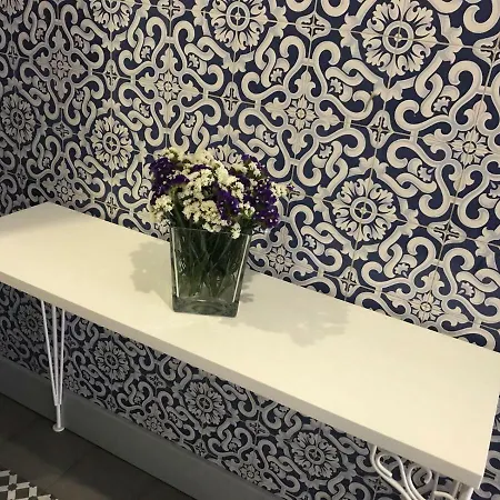 Povoa Do Mar * Póvoa de Varzim