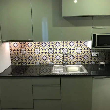 Povoa Do Mar * Póvoa de Varzim