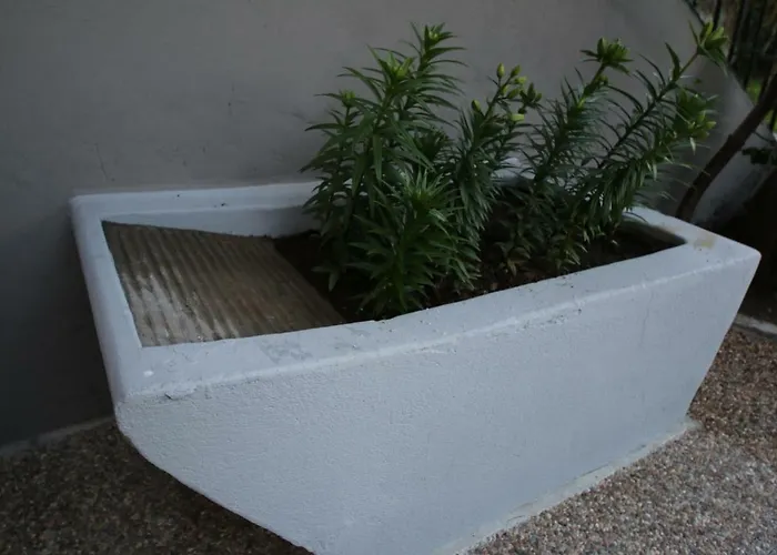 Povoa Do Mar Apartamento