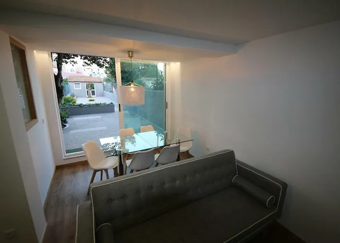 Povoa Do Mar * Póvoa de Varzim