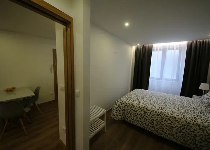 Povoa Do Mar * بوفوُ جي فارزيم