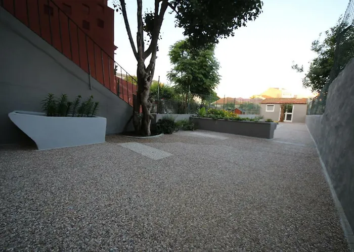 Povoa Do Mar Apartamento Póvoa de Varzim