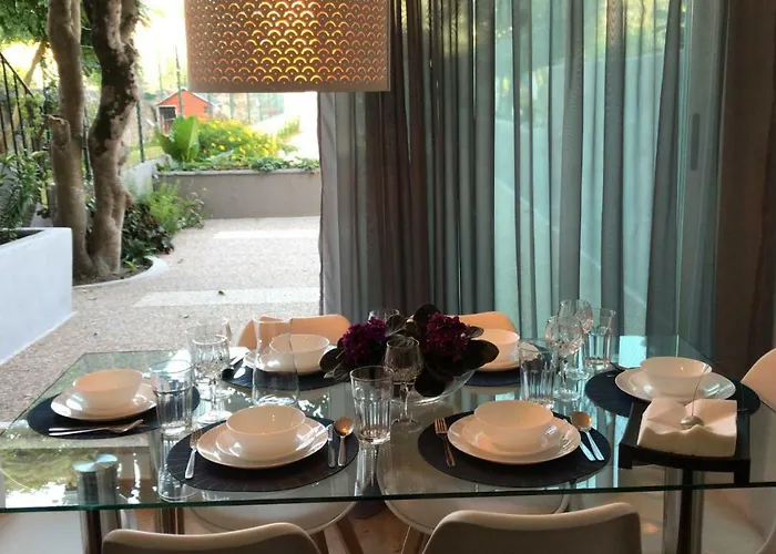 Povoa Do Mar Póvoa de Varzim