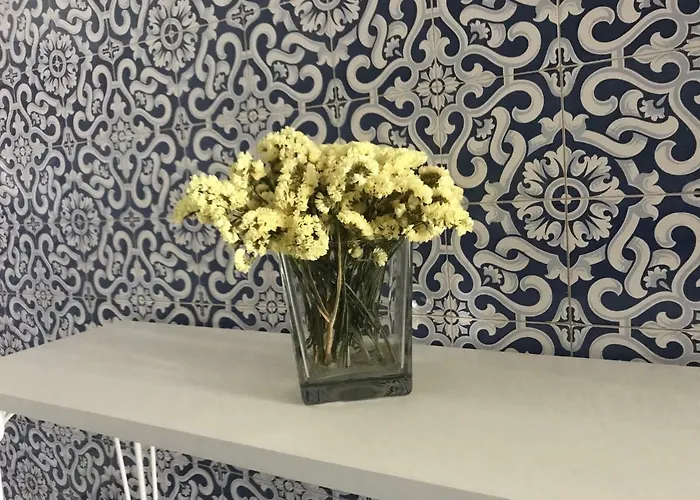 Apartament Povoa Do Mar Póvoa de Varzim