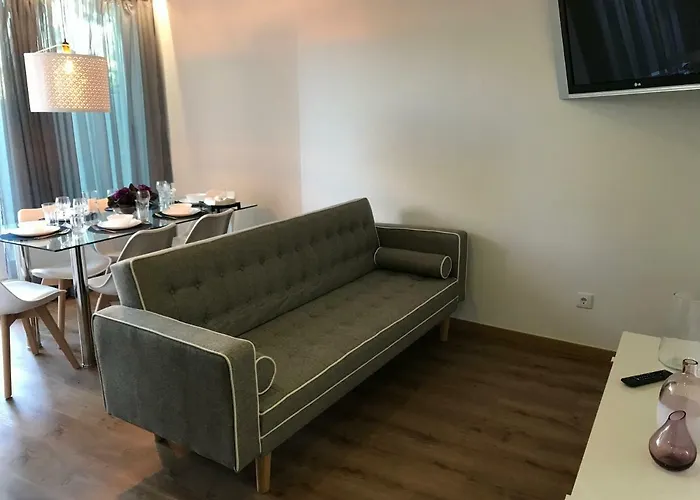 Povoa Do Mar Póvoa de Varzim