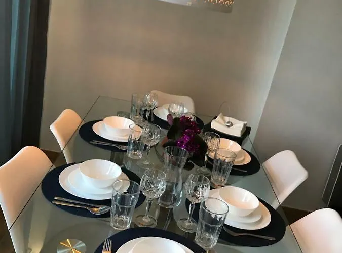 Povoa Do Mar بوفوُ جي فارزيم