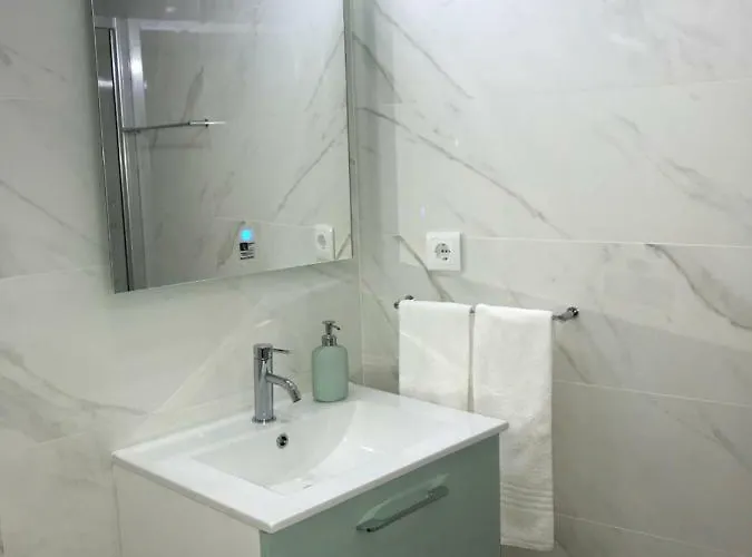 Povoa Do Mar شقة بوفوُ جي فارزيم