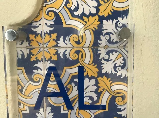 Povoa Do Mar بوفوُ جي فارزيم